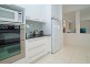 Broadbeach Waters QLD 4218