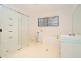 Broadbeach Waters QLD 4218