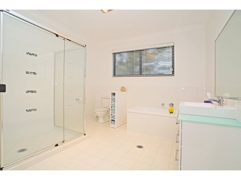 Broadbeach Waters QLD 4218