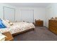 Broadbeach Waters QLD 4218