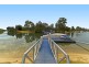 Broadbeach Waters QLD 4218