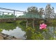 Broadbeach Waters QLD 4218