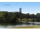 Broadbeach Waters QLD 4218