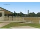 Broadbeach Waters QLD 4218