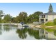Broadbeach Waters QLD 4218