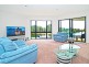 Broadbeach Waters QLD 4218