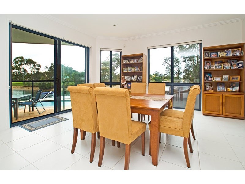 Broadbeach Waters QLD 4218