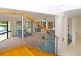 Broadbeach Waters QLD 4218