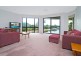 Broadbeach Waters QLD 4218