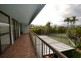 1B/114 Marine Parade, Southport QLD 4215