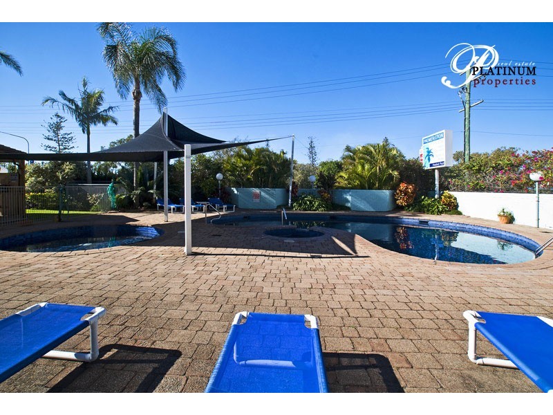 1B/114 Marine Parade, Southport QLD 4215