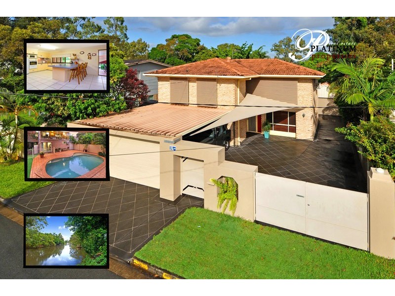 6 Cabarita Street, Biggera Waters QLD 4216