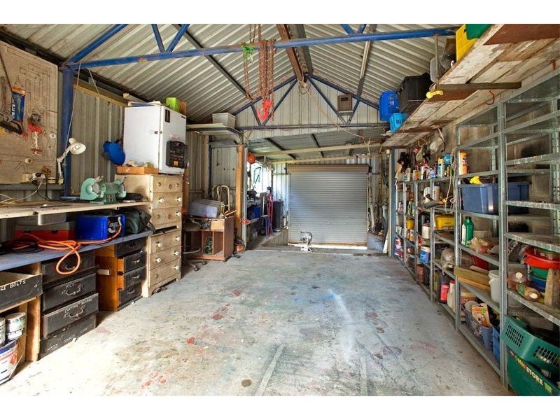 6 Cabarita Street, Biggera Waters QLD 4216