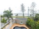 Biggera Waters QLD 4216