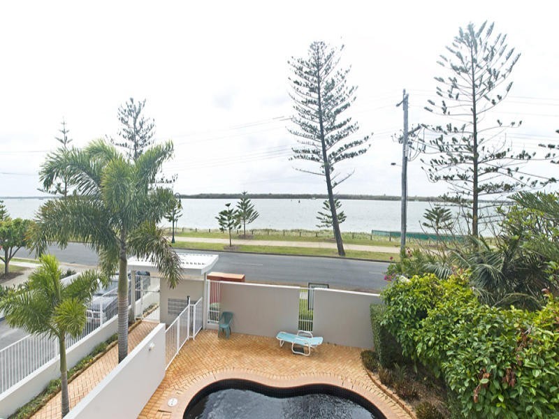 Biggera Waters QLD 4216