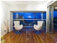 Biggera Waters QLD 4216