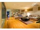 45 Costa Del Sol, Runaway Bay QLD 4216