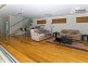 45 Costa Del Sol, Runaway Bay QLD 4216
