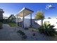 45 Costa Del Sol, Runaway Bay QLD 4216