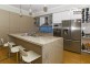 45 Costa Del Sol, Runaway Bay QLD 4216