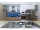45 Costa Del Sol, Runaway Bay QLD 4216