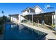 45 Costa Del Sol, Runaway Bay QLD 4216