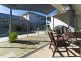 45 Costa Del Sol, Runaway Bay QLD 4216