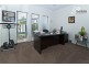 45 Costa Del Sol, Runaway Bay QLD 4216