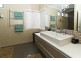 45 Costa Del Sol, Runaway Bay QLD 4216