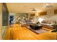 45 Costa Del Sol, Runaway Bay QLD 4216