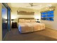 45 Costa Del Sol, Runaway Bay QLD 4216