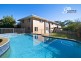 66 Imperial Street, Labrador QLD 4215