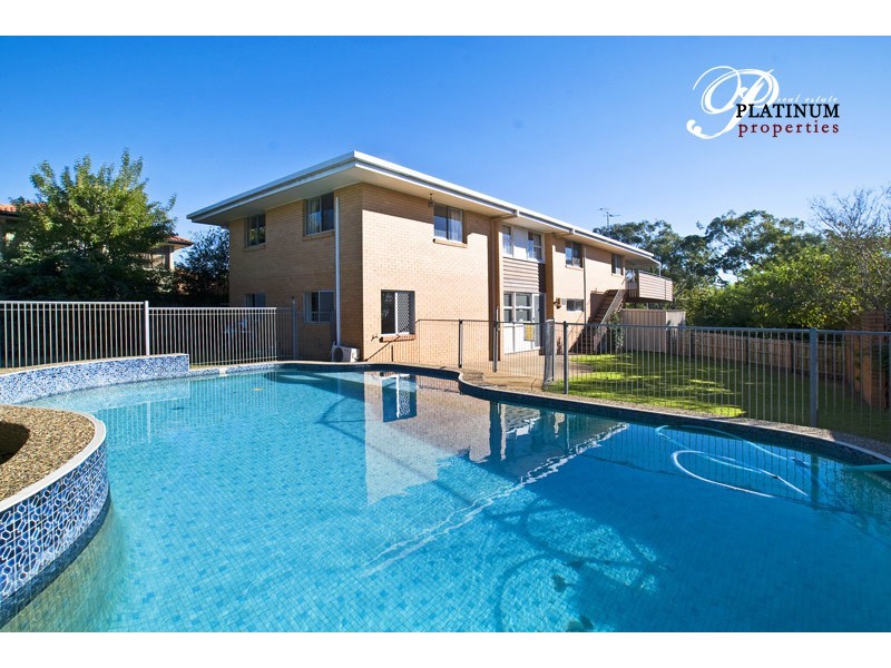 66 Imperial Street, Labrador QLD 4215