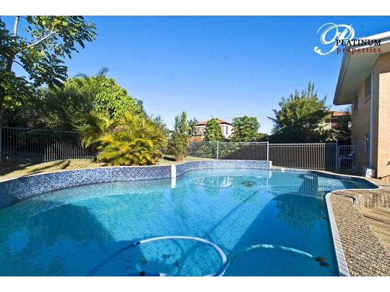 66 Imperial Street, Labrador QLD 4215