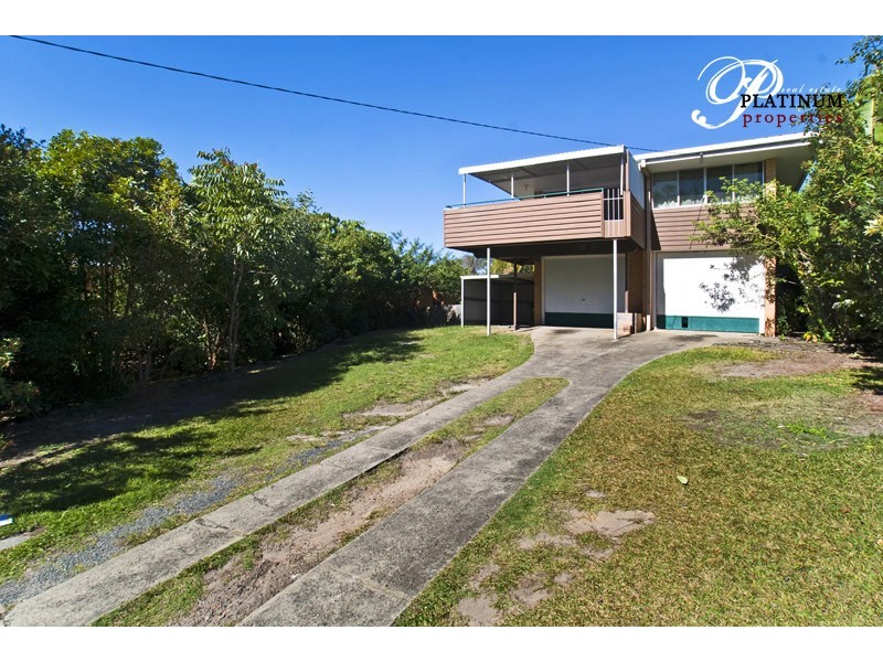 66 Imperial Street, Labrador QLD 4215