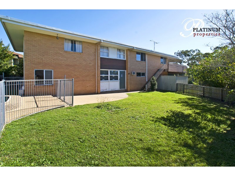 66 Imperial Street, Labrador QLD 4215