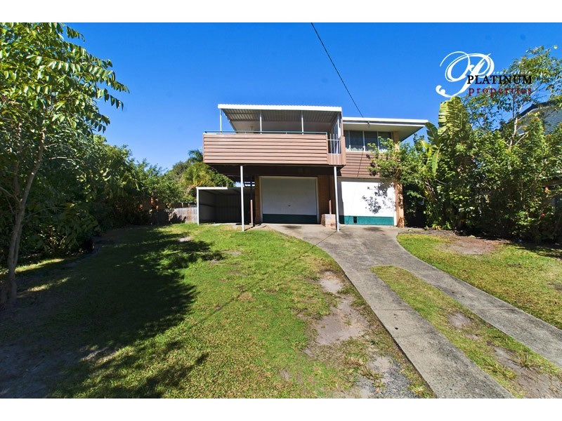 66 Imperial Street, Labrador QLD 4215