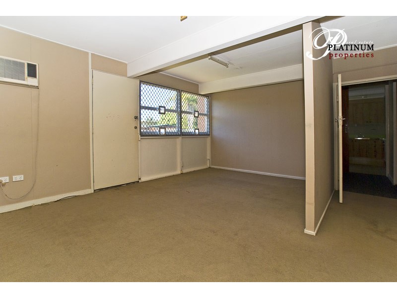 66 Imperial Street, Labrador QLD 4215