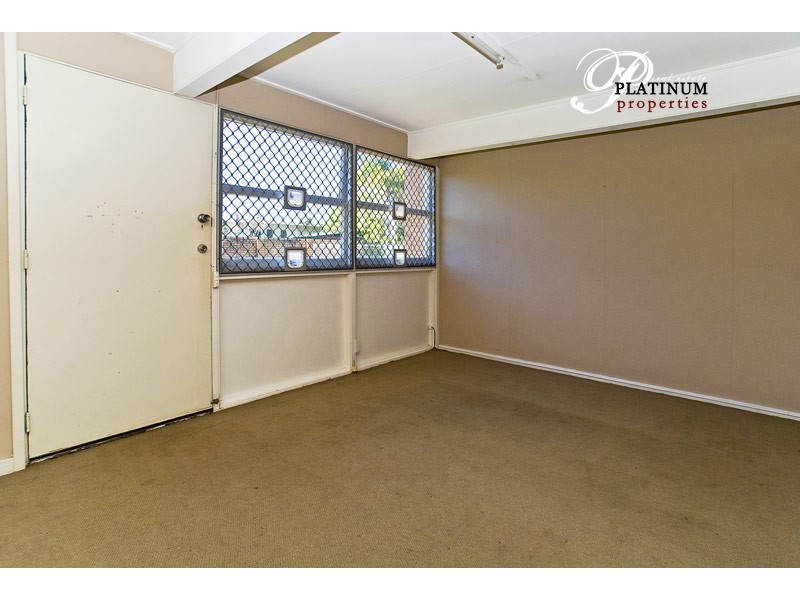 66 Imperial Street, Labrador QLD 4215
