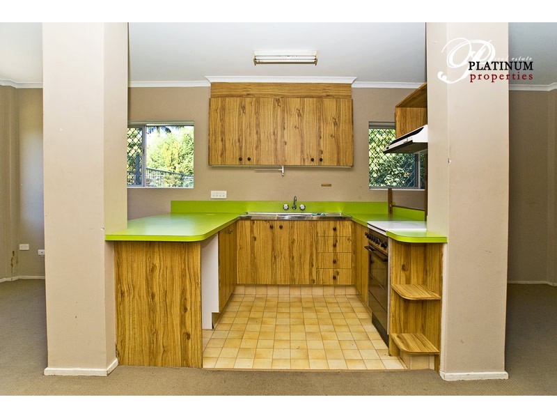 66 Imperial Street, Labrador QLD 4215