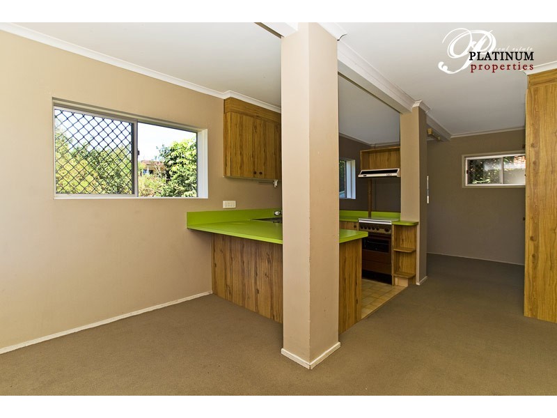 66 Imperial Street, Labrador QLD 4215