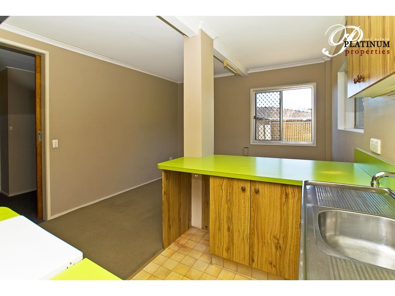 66 Imperial Street, Labrador QLD 4215