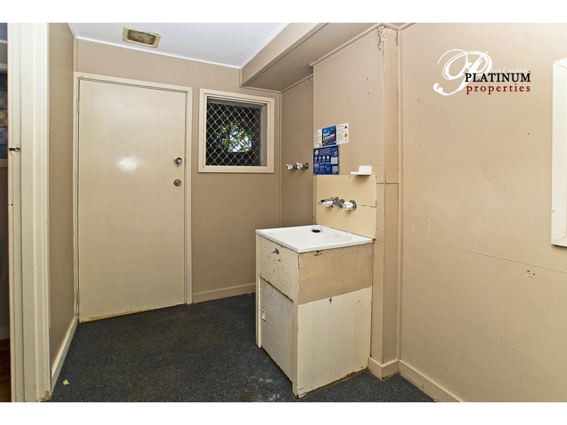 66 Imperial Street, Labrador QLD 4215