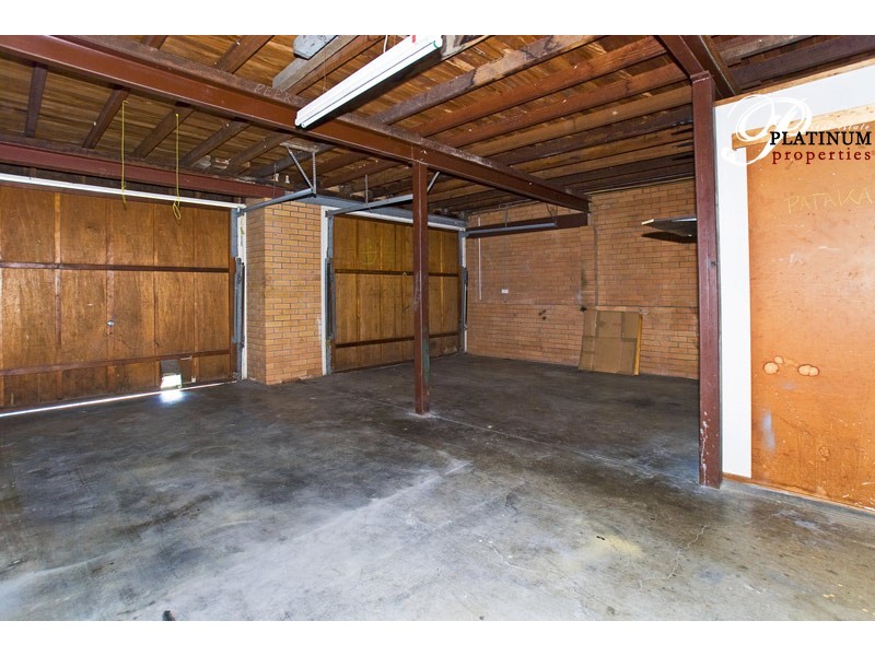 66 Imperial Street, Labrador QLD 4215