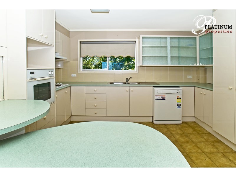 66 Imperial Street, Labrador QLD 4215