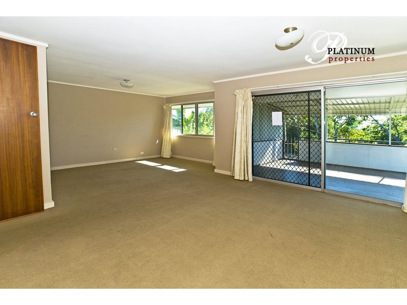 66 Imperial Street, Labrador QLD 4215