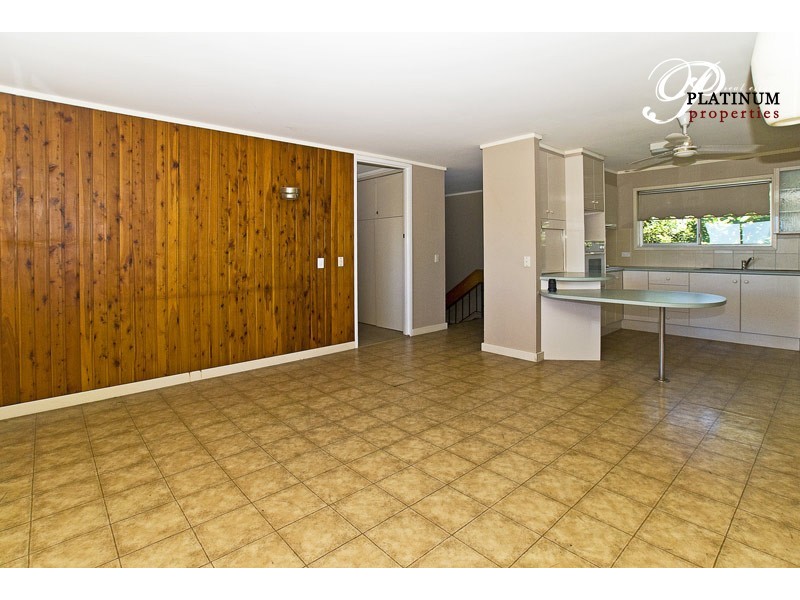 66 Imperial Street, Labrador QLD 4215