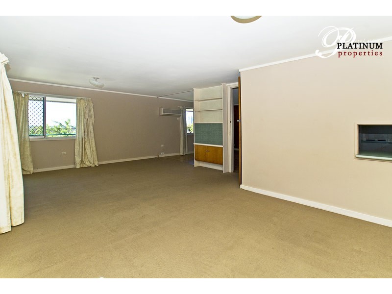 66 Imperial Street, Labrador QLD 4215