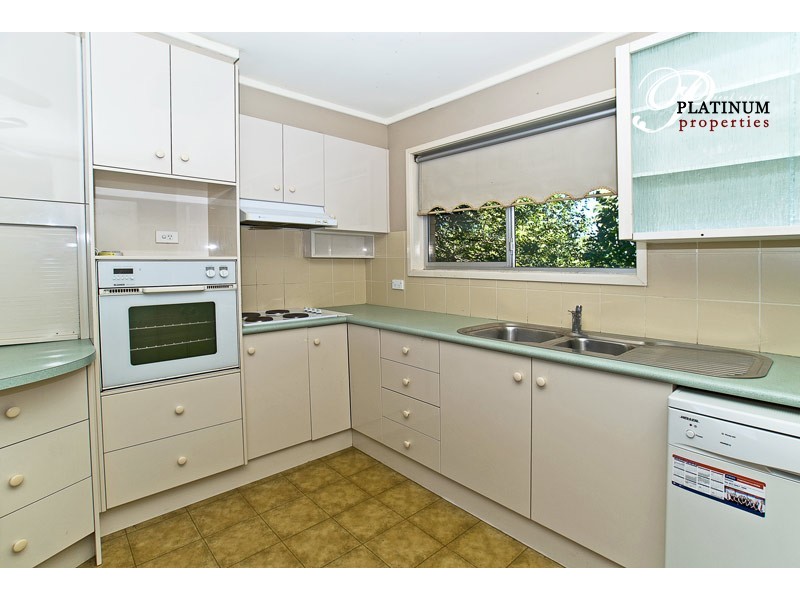 66 Imperial Street, Labrador QLD 4215