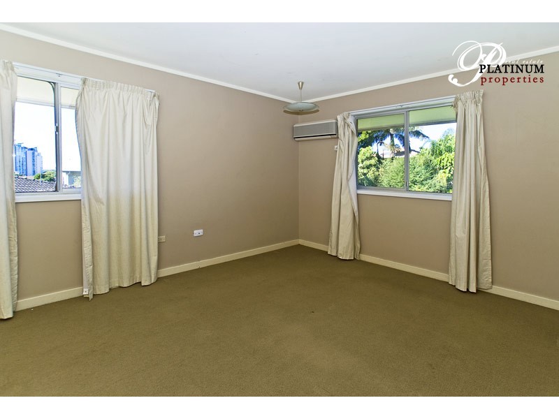 66 Imperial Street, Labrador QLD 4215